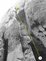 Thumbnail af versionen fra 14. jan 2012, 03:07