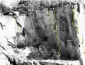 Thumbnail af versionen fra 8. jun 2011, 21:22