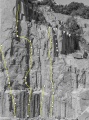 Thumbnail af versionen fra 27. jul 2012, 21:10