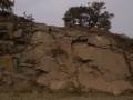 Thumbnail af versionen fra 6. sep 2012, 10:12