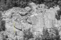 Thumbnail af versionen fra 27. jul 2012, 21:15
