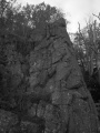 Thumbnail af versionen fra 25. okt 2012, 07:57