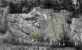Thumbnail af versionen fra 3. maj 2013, 10:25