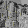 Thumbnail af versionen fra 14. maj 2013, 11:23
