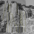 Thumbnail af versionen fra 18. maj 2013, 17:46
