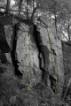 Thumbnail af versionen fra 18. jun 2013, 15:29