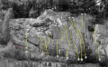 Thumbnail af versionen fra 13. maj 2013, 22:38