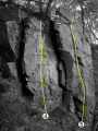 Thumbnail af versionen fra 27. jun 2013, 10:14