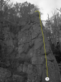 Thumbnail af versionen fra 5. maj 2013, 16:09