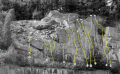 Thumbnail af versionen fra 17. jul 2013, 13:20