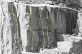Thumbnail af versionen fra 27. jul 2012, 21:11