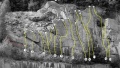 Thumbnail af versionen fra 25. jul 2013, 19:23