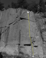 Thumbnail af versionen fra 3. aug 2013, 15:40