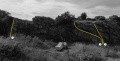 Thumbnail af versionen fra 9. aug 2017, 11:51